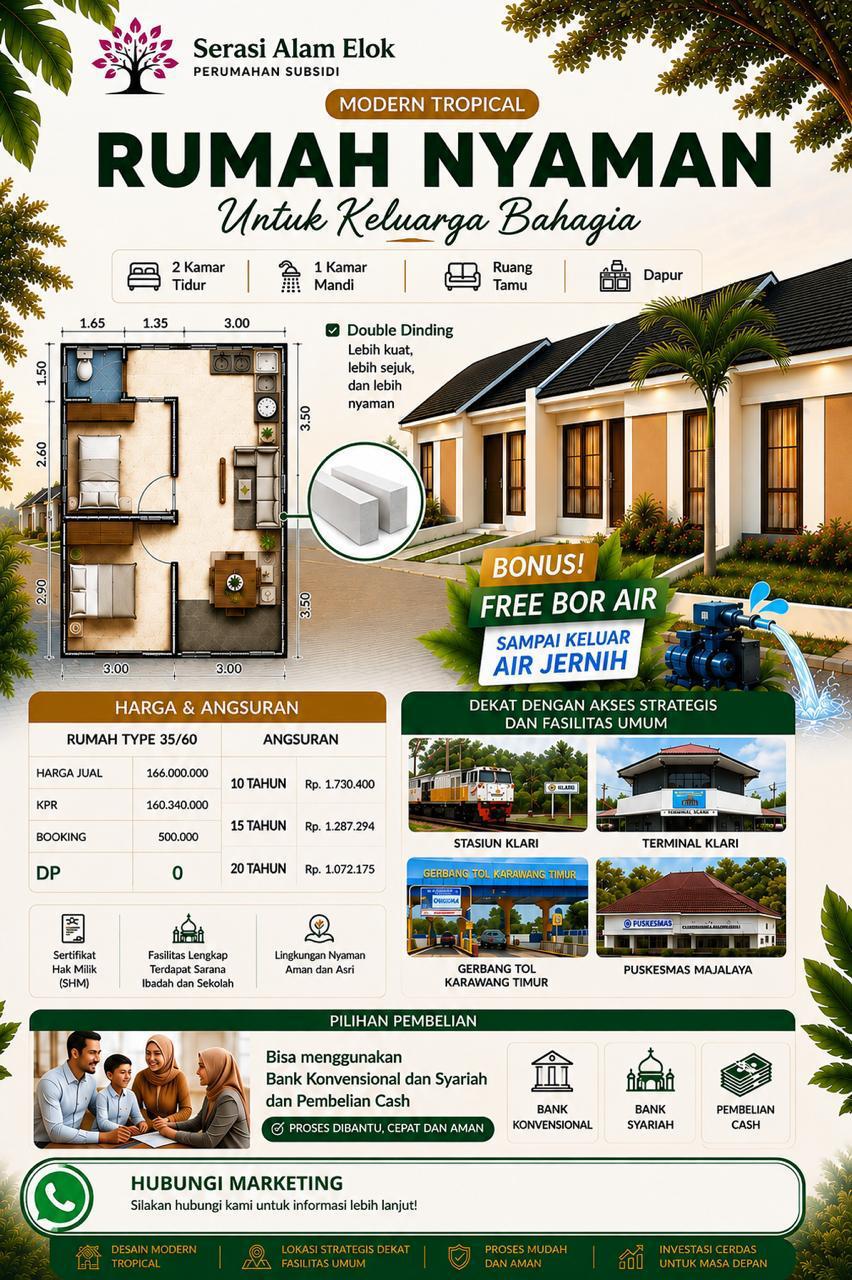 Rumah